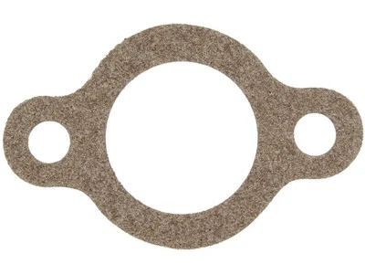 Junta termostato deportivo Mahle 38565CDSM 2000 para Mitsubishi Montero 1999-2004 Foto 1 de 2