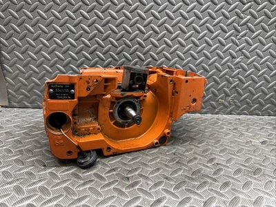 Genuine Husqvarna 254 Engine Assembly Crank Shaft  - Image 1 of 4