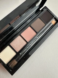 Bobbi Brown Evening Glow Eye Shadow Palette - Picture 1 of 5