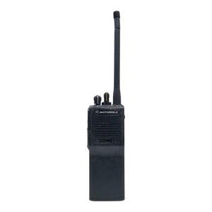 Motorola GP900-11B Radio PJ302D – Difettoso!!! – Non Controllato #10 - Afbeelding 1 van 10