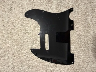 Golpeador Squier Telecaster Foto 1 de 3