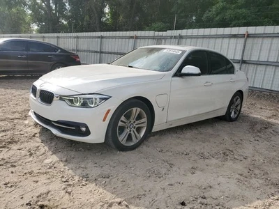 330E      2017 Glove Box 4668520 Foto 1 de 4