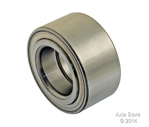 Nuevo cojinete de rueda delantera para 92-05 Honda Civic, 94-01 Acura Integra 510030 - Imagen 1 de 3
