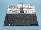 NEW English Keyboard For Acer Aspire E11 E3-111 E3-112 E3-112M Black