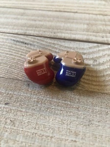 Phonak CShell 4 UP Single Hearing Aid Both Left And Right Brio 3 2001AOPU/PT - Picture 1 of 4