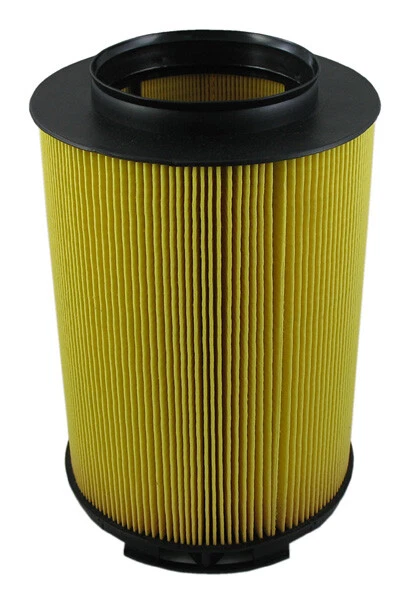 Filtro de aire del motor para Chevrolet Colorado 2004-2006 con 3,5 L 5 cilindros L Foto 1 de 1