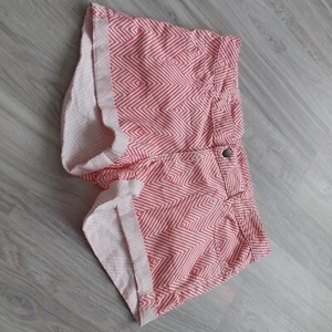 shorts l damen - Bild 1 von 5