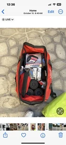 Traxxas radio control charger ,tools & Miscellaneous - Picture 1 of 2
