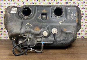 2009-2014 NISSAN MURANO SLT AWD 6CYL FUEL TANK 21.7 GALLON 3.5L 150K OEM - Picture 1 of 7