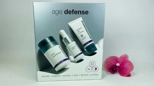 Dermalogica Age Defense Kit 3 products  Brand New - Picture 1 of 1