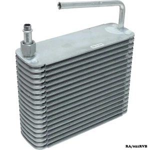 A/C Evaporator Core for FORD 3.8L 4.9L 5.0L 5.8L 7.3L 7.5L 1988-1997 RA/021RVB - Picture 1 of 6