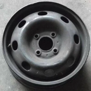 llanta para RENAULT CLIO I FASE I II (B C57) 1.4 149012 - Imagen 1 de 3