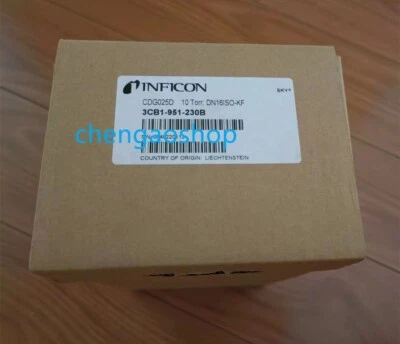 Brand New CDG025D 3CB1-951-230B - Image 1 of 4