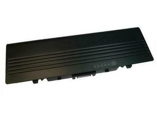 Battery for Dell Vostro 1500 1700 GK479 312-0504 312-0520 - Image 1 of 1
