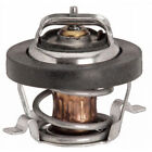 Stant 45828 Engine Coolant Thermostat-Superstat Thermostat