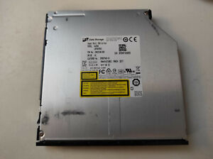PC/タブレット ノートPC Fujitsu CD, DVD and Blu-ray Drives for sale | eBay