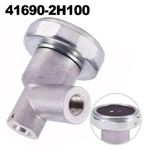 Conjunto regulador hidráulico embrague 41690-2H100 416902H100 para Kia Ceed Hyundai i30 - Imagen 1 de 6