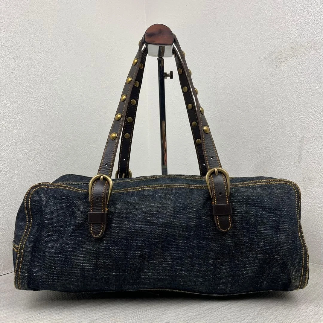 Miu Miu Blue Bags & Handbags for Women for sale | eBay