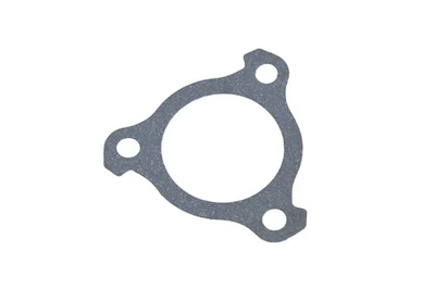 Beck/Arnley 039-0048 Thermostat Gasket NOS - Image 1 of 3