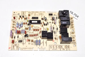 Goodman B18009-12 Control Board 1012-934 1012-83-9341A - Picture 1 of 3
