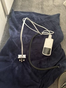 Pet Scales, Heated Blanket & Costume Accessories - Picture 1 of 10