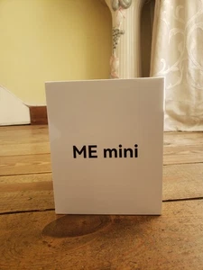 Beelink ME mini 6-Slot Home Storage NAS Intel® Twin Lake N150 16GB RAM+1TB SSD - Picture 1 of 3