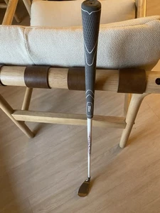 wilson Sole grind Harmonized 56 degree/ harmonized womans wedge flex golf club - Picture 1 of 5