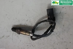 Sonda lambda derecha ORIGINAL AUDI R8 (422, 423) 2014 - Imagen 1 de 1