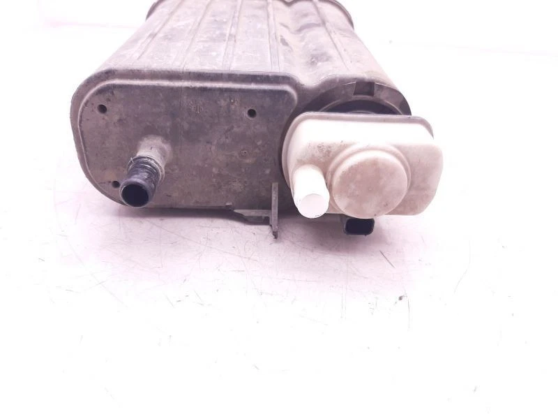 05 06 07 08 09 10 11 Dodge Ram 1500 Fuel Vapor Canister 4891567AC Foto 1 de 4