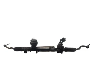 Volvo S60 Steering Box Rack 2.4 Diesel D5244T MK1 2003 36050371 - Picture 1 of 7