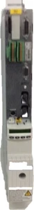 HMS021NW0028A07NNNN - REXROTH - HMS02.1N-W0028-A-07-NNNN Variat. RECONDITIONNE - Imagen 1 de 3
