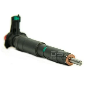 Einspritzdüse Renault Opel 2.0 dCi 0445115007 PIEZO Injektor 0445115022 - Bild 1 von 3