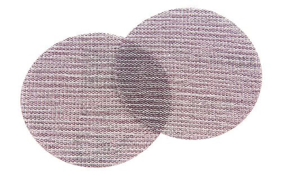 Mirka Abranet 5424105032 50Stk. 150mm Schleifscheibe