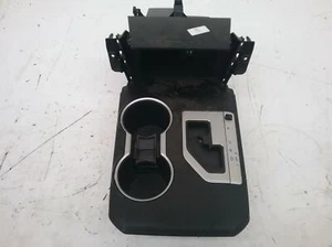 TOYOTA CAMRY CONSOLE XV50, 05/15-10/17 - Picture 1 of 2