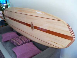 Red Cedar - Picture 1 of 9