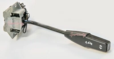 FORD ESCORT MK 2 STALK SWITCH & BLINKER INDICATOR ARM NEW - image 1 of 4