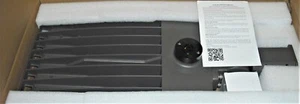 Outdoor 1500- Watt Equivalent-LED-300W-Slip Fit-5500K 39000 Lumens-Parking Lot - Picture 1 of 7