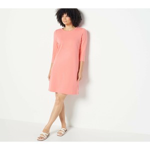 Denim \u0026 Co. Midi Dresses for Women for 