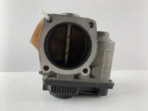 2007 Nissan Murano Throttle Body Throttle Valve Assembly 576-01 OEM - Picture 1 of 12