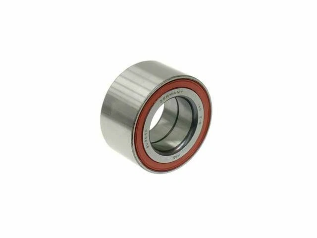 Cojinete de rueda FAG (39 X 72 X 37 mm) Cojinete de rueda para BMW 318i 1984-1985 98DFZX Foto 1 de 1