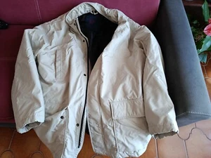 GIACCA IONVERNALE UNISEX - Foto 1 di 4