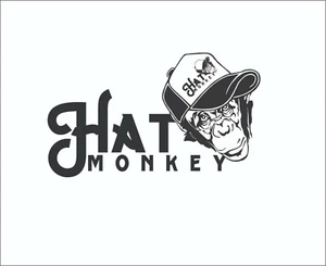 Extra Location embroidery Listing- Only for Hat Monkey Products - Picture 1 of 1
