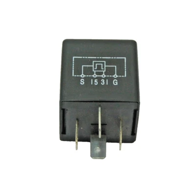 Relé de nivel de refrigerante para Volkswagen Vanagon 1983-1991 Foto 1 de 4