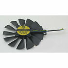Cooler Fan Pld10010s12h For Asus Rx570/580 Gtx1070ti/1080Ti 95Mm 0.3A 4Pin Vga