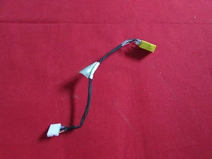 ORIGINAL LENOVO U430 DC-IN CONNECTOR CABLE 90205219  - Picture 1 of 3
