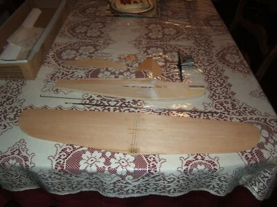 BONITO SIG SHOESTRING RACER CON MOTOR FOX 15 - SOLO VENTAS EN EE. UU. Foto 1 de 4