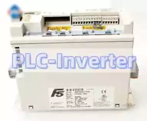 New Packaging 07F5B3A-0A0A Inverter 07F5B3A0A0A Free Fast Shipping- - Picture 1 of 5
