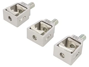 9677.430 connection terminal 3pcs. RITTAL - Picture 1 of 1