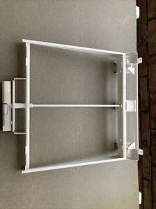 61005511/ 61003729 Shelf Assy - Picture 1 of 2