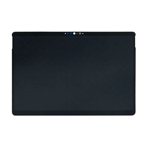 13" 2880x1920 LCD Touch Screen Display Assembly for Microsoft Surface Pro 8 1982 - Afbeelding 1 van 4